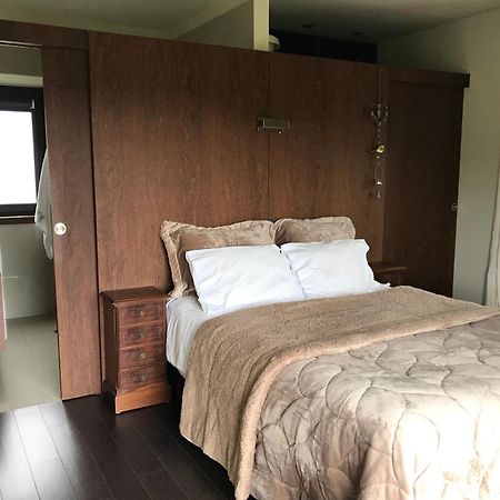 Casa Nova Villa Guimaraes Ngoại thất bức ảnh
