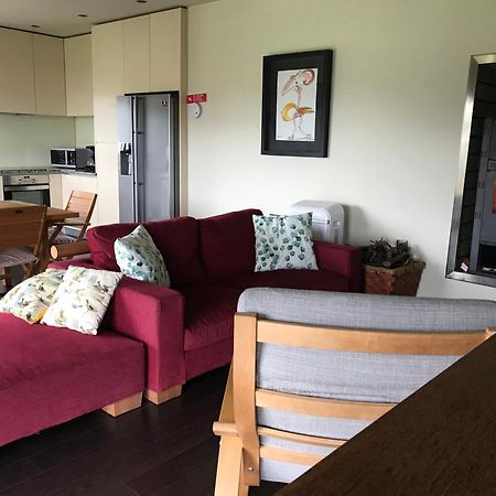 Casa Nova Villa Guimaraes Ngoại thất bức ảnh