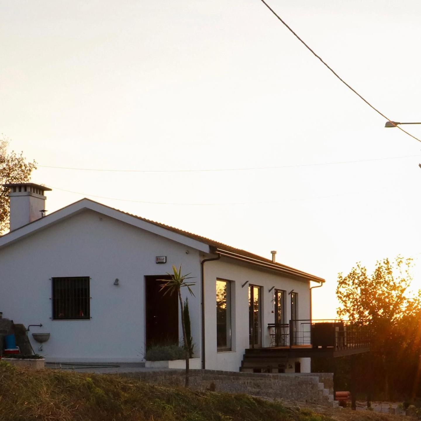 Casa Nova Villa Guimaraes Ngoại thất bức ảnh