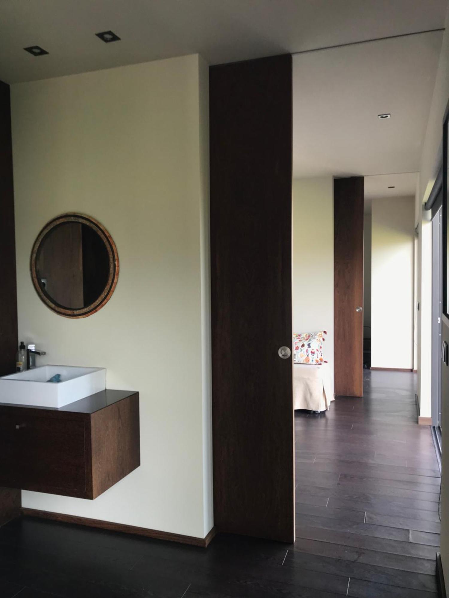 Casa Nova Villa Guimaraes Ngoại thất bức ảnh