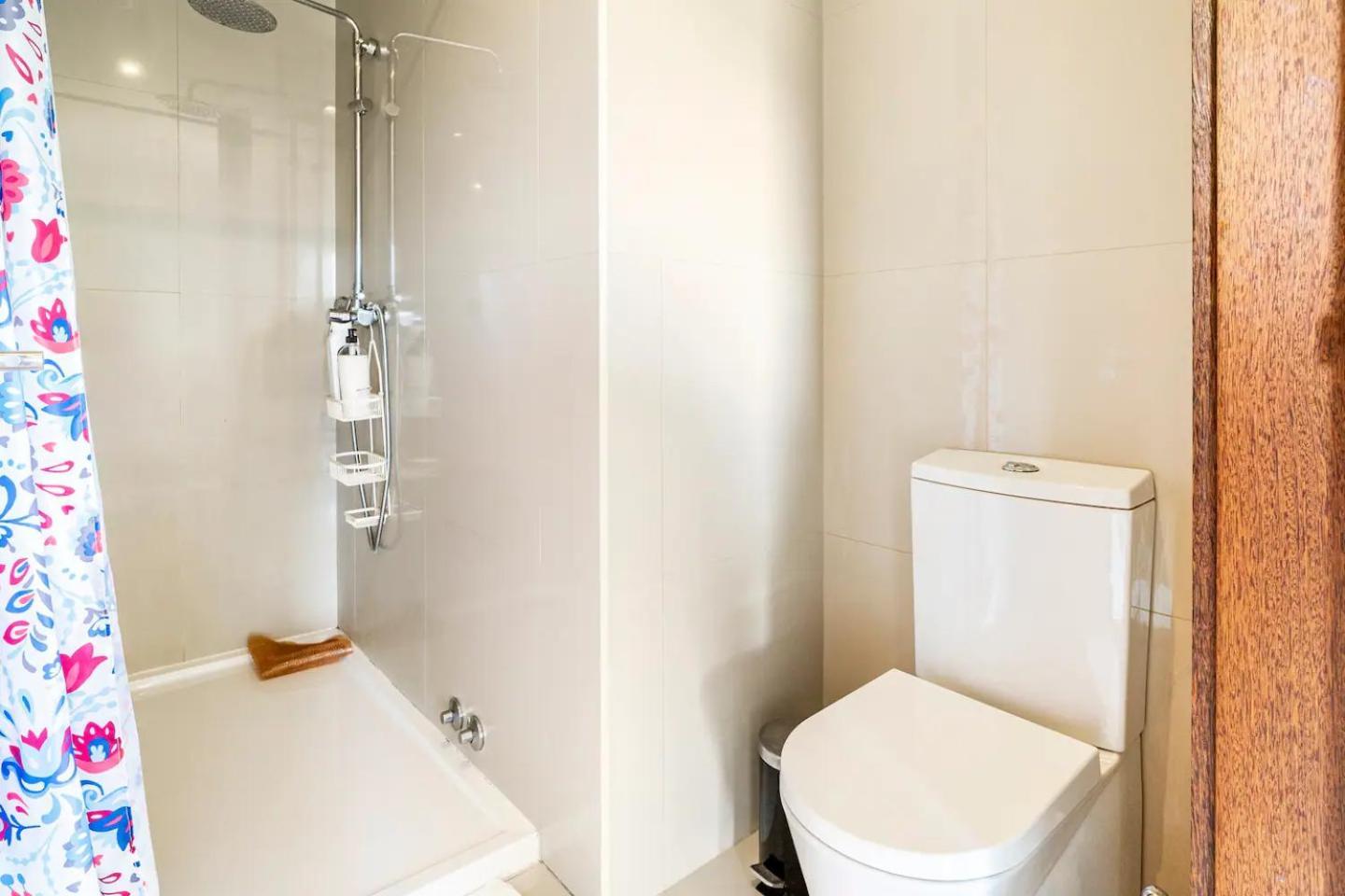 Casa Nova Villa Guimaraes Ngoại thất bức ảnh