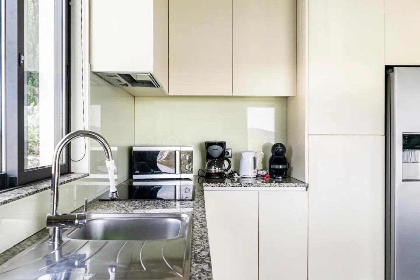 Casa Nova Villa Guimaraes Ngoại thất bức ảnh