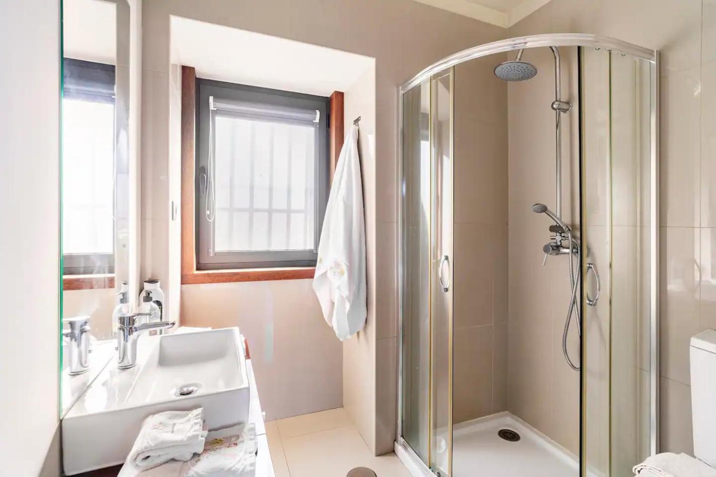 Casa Nova Villa Guimaraes Ngoại thất bức ảnh