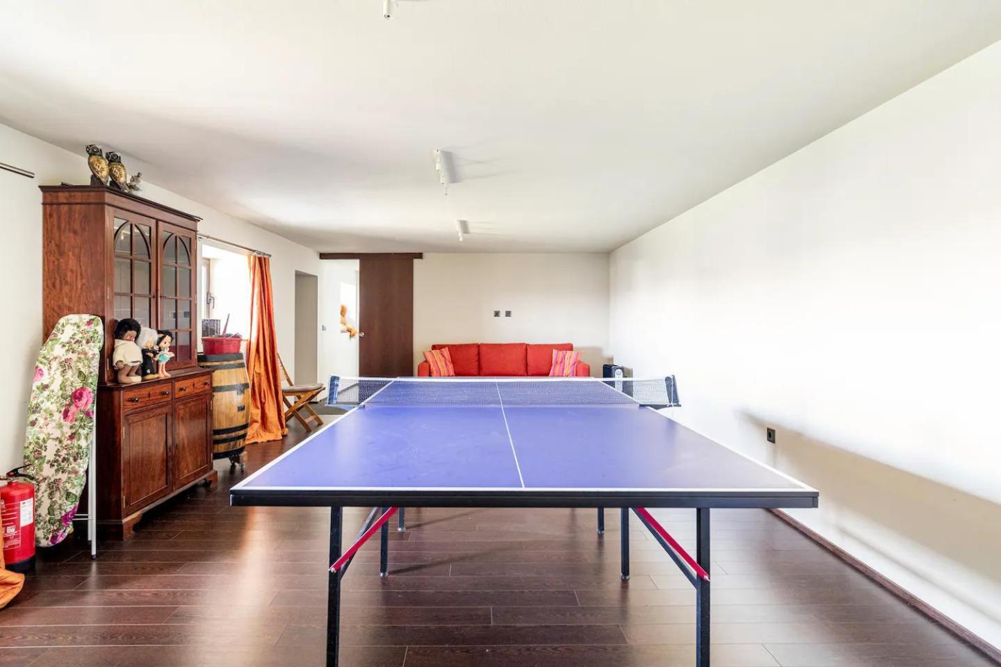Casa Nova Villa Guimaraes Ngoại thất bức ảnh