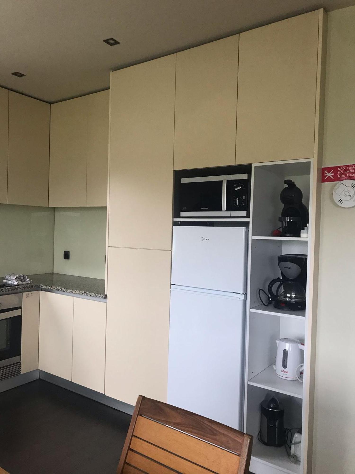 Casa Nova Villa Guimaraes Ngoại thất bức ảnh