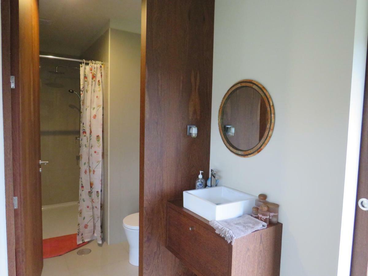 Casa Nova Villa Guimaraes Ngoại thất bức ảnh